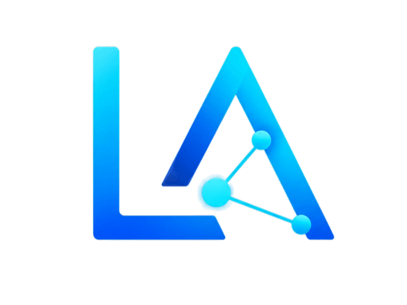 LoxterAI